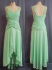 YL0901-Evening dress,Prom dress, Fashion dress,