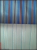 YLS068002 fabric