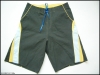 YLS081001 short pants
