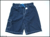 YLS081002 pants