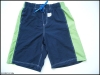 YLS081003 short pants