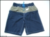 YLS081004 short pants