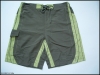 YLS081005 short pants