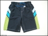 YLS081006 short pants