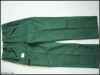 YLS082001 trousers