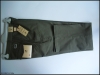 YLS082002 trousers