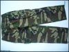 YLS082003 trousers