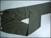 YLS082004 Trousers