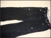 YLS082006 Trousers