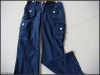 YLS082008 Trousers