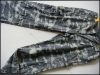 YLS082009  Trousers