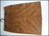 YLS083001 Skirt