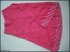 YLS083002 skirt