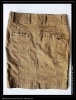 YLS083003 skirt