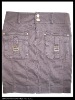 YLS083004 Skirt