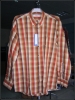 YLS084011 SHIRT