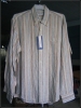 YLS084012 SHIRT