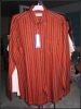 YLS084014 SHIRT