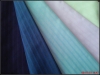 YLS088001 fabric