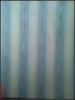 YLS088003 fabric