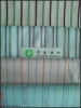 YLS088004 shirt fabric