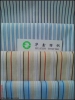 YLS088005 shirt fabric