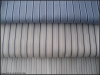 YLS088007 shirts fabric