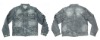 YL-3132 jacket