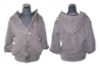 YSM-W59 SWEATER