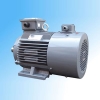 YVP frequency-conversion speed adjustment motor