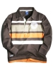 Y-D POLO long sleeves T-shirt (1354007)(child garment,child wear)
