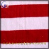 Y/D VELOUR