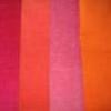 Yarn-Dyed Cloth
