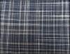 Yarn-Dyed Woven Fabrics