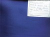 Yarn-dyed Silk Twill Fabric