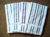 Yarn dyed Towel