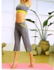 Yoga Dress, Yoga Clothing, Yoga Wear