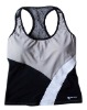 Yoga Wear,women's yoga wear,ladies yoga wear