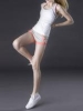 Yoga wear(fitness wear, leisure wear)