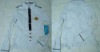 Z82-3043 shirt