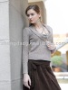 ZD-F-10 sweater