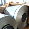 Zinc Coated Steel Strips