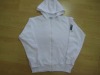 Zip-Up Hoody