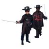 Zoro Costume