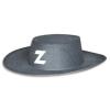 Zoro Costume Hat