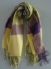 #017 fashion scarf