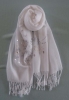 #019 pashmina scarf