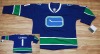 #1 LUONGO Hockey Jersey
