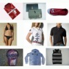 @@@2009 Fashion t-shirt,top quality fashion design ralphing laurennessed classicT-shirts ,