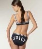 @@@,2009 new styles Ladies new jUIcinessing Bikini swimming suit,wholesale and high quality, HOT HOT Sell on !!!!